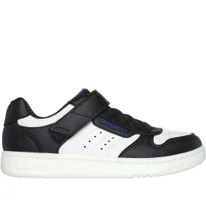 Quick street sneaker bambino
