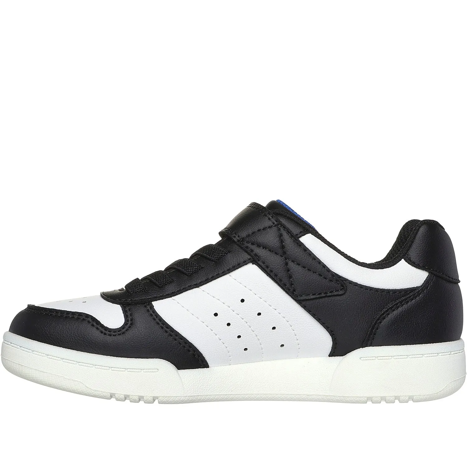 Quick street sneaker bambino