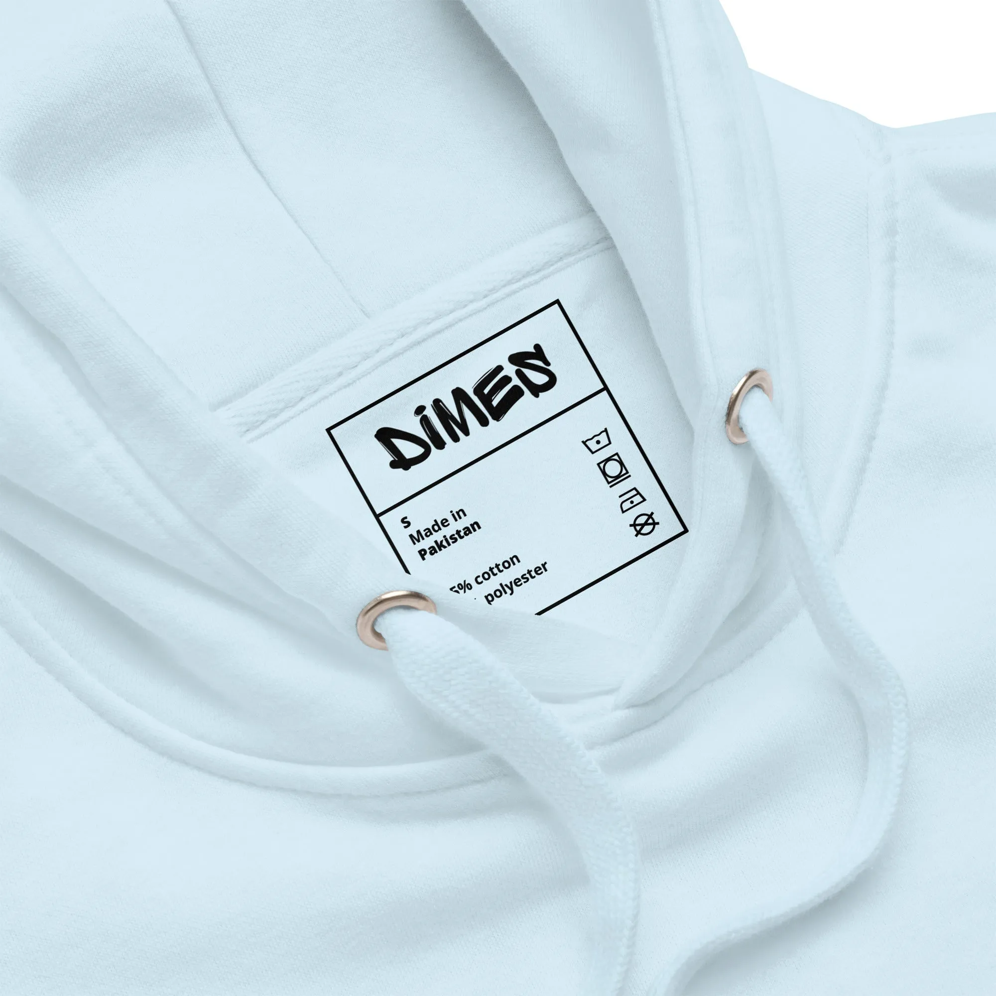 S24 Beach Hoodie