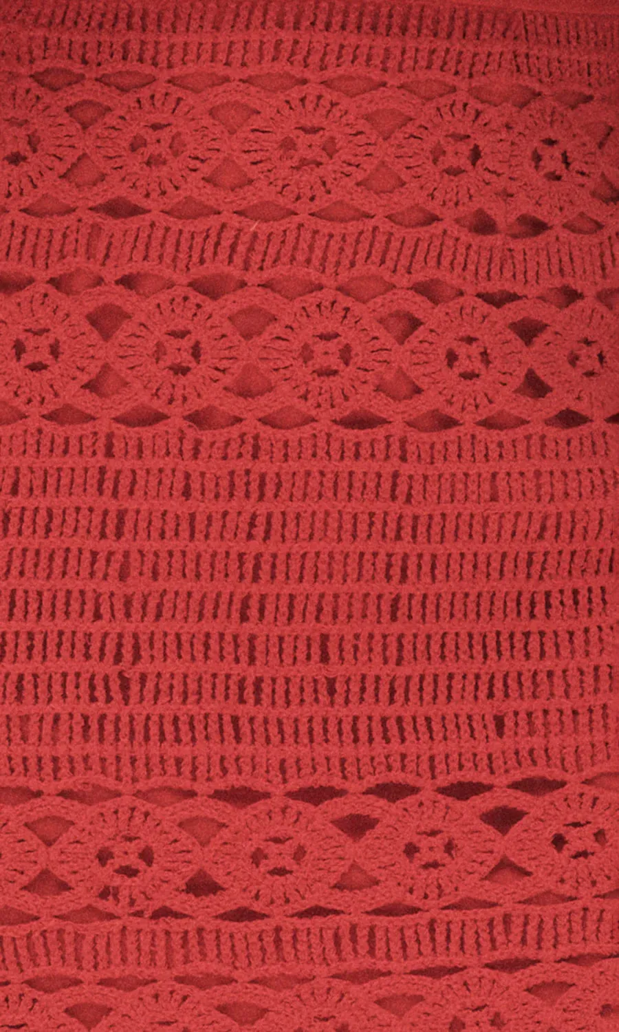 Samia Set