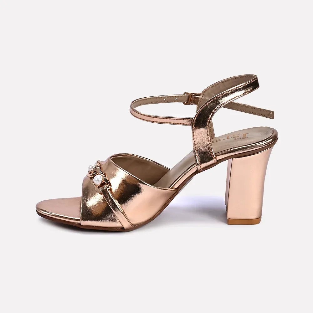 SANDAL 0420895