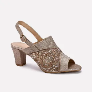 SANDAL 0420959
