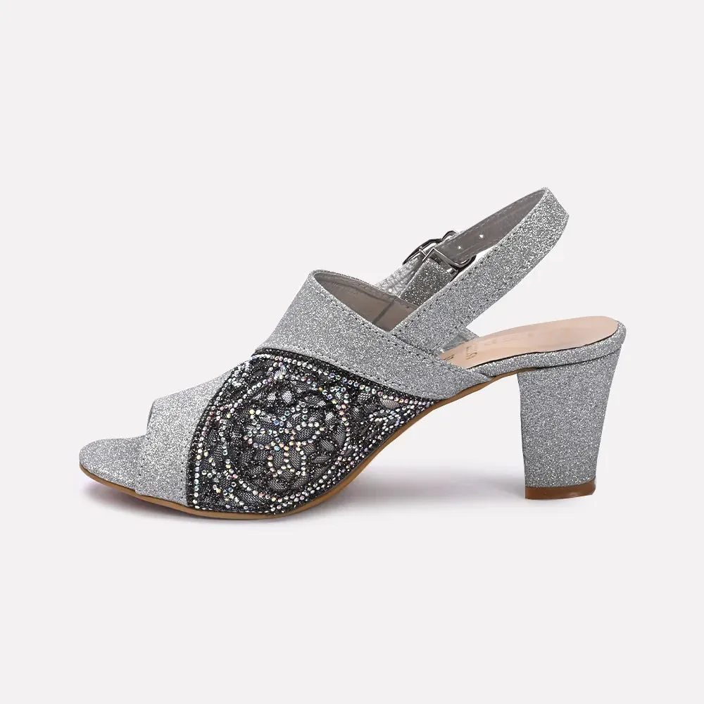 SANDAL 0420959