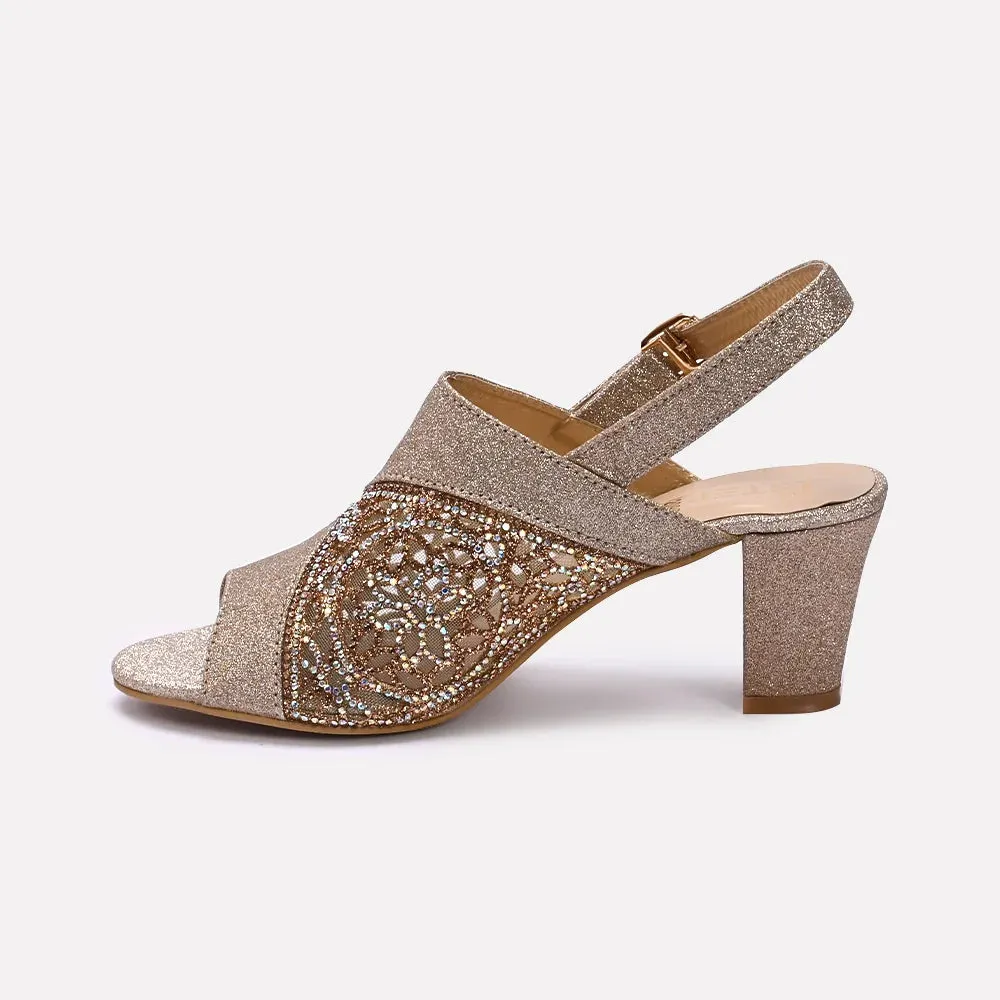 SANDAL 0420959