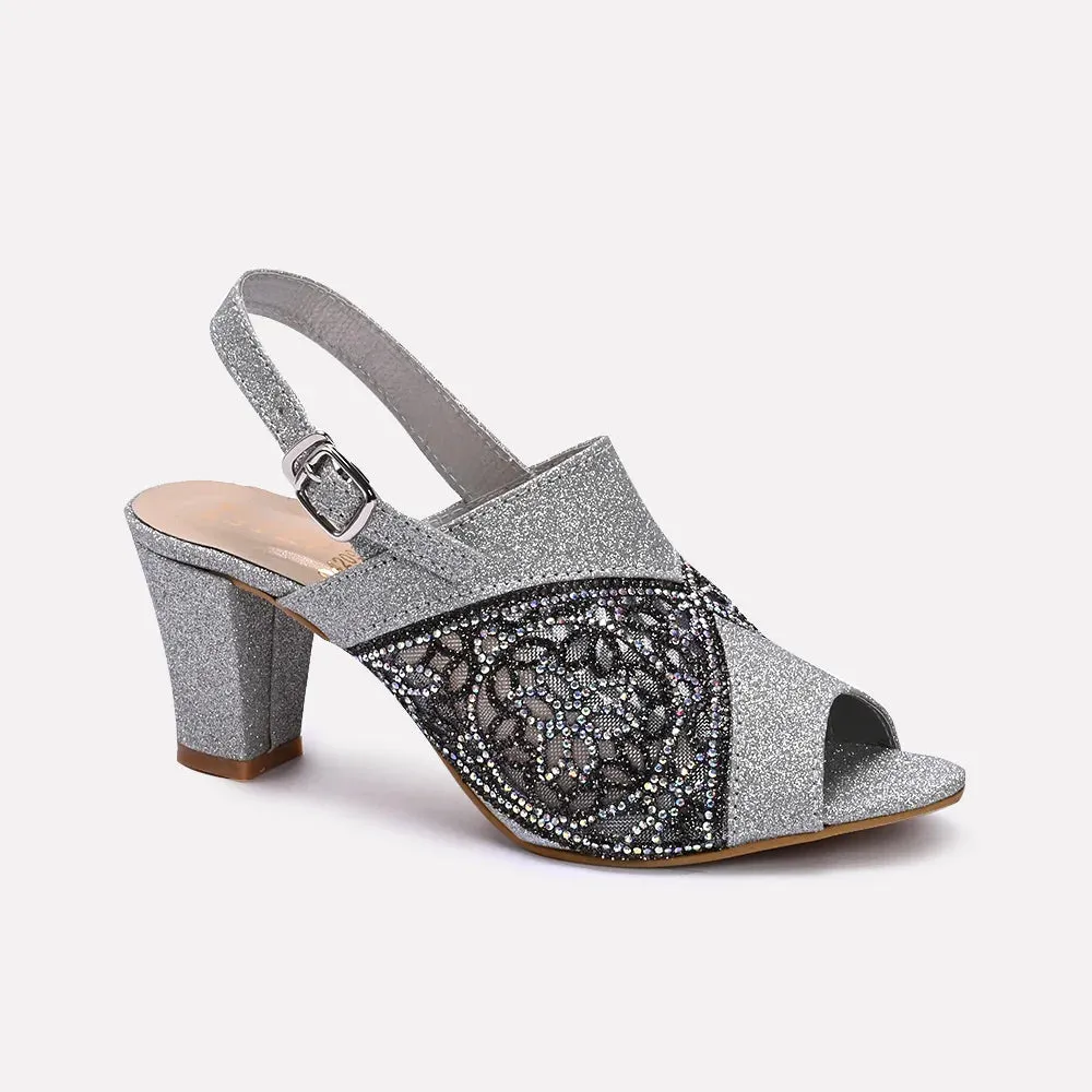 SANDAL 0420959