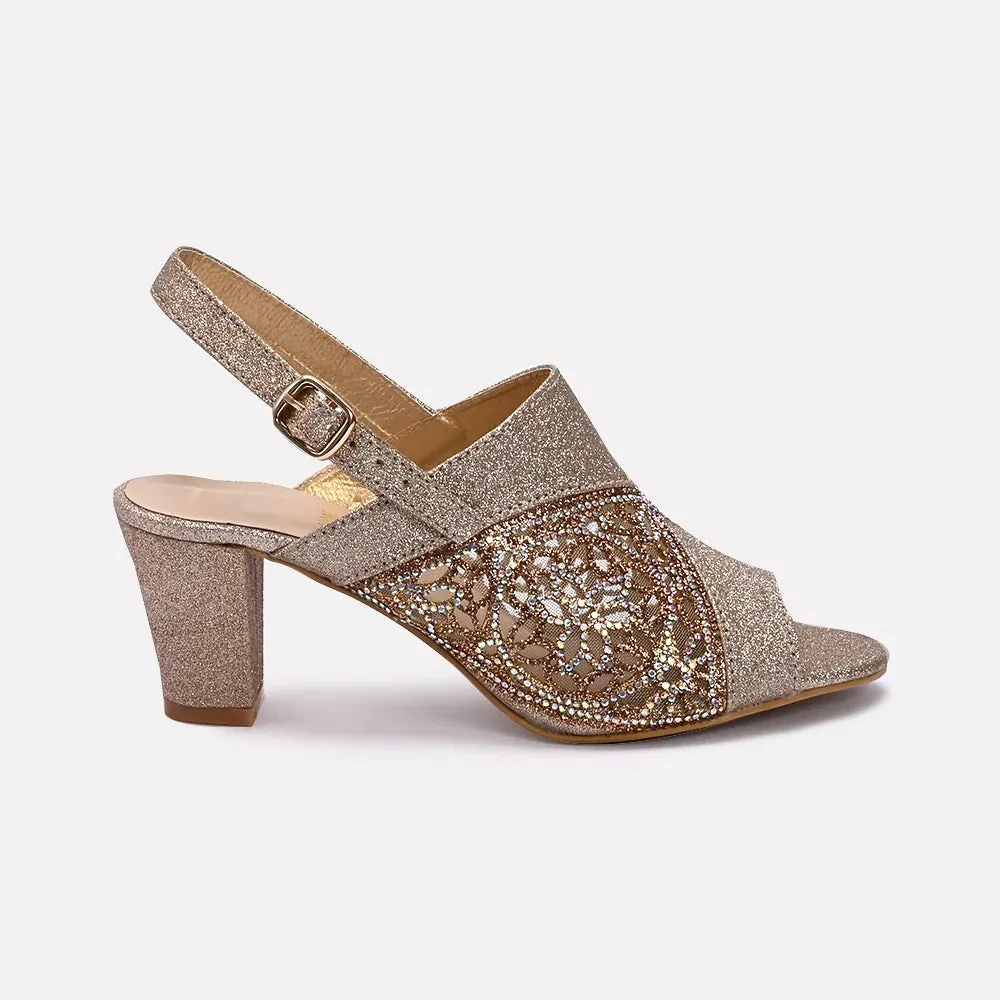 SANDAL 0420959