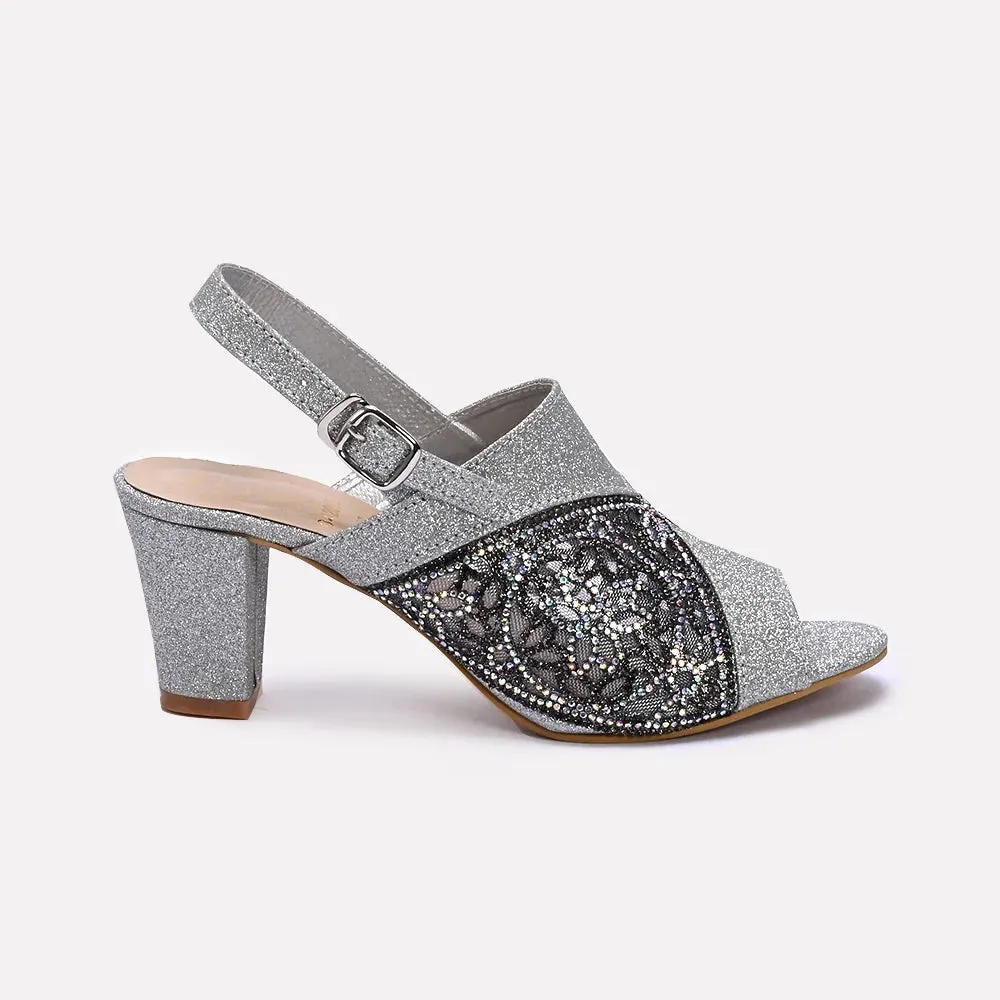 SANDAL 0420959