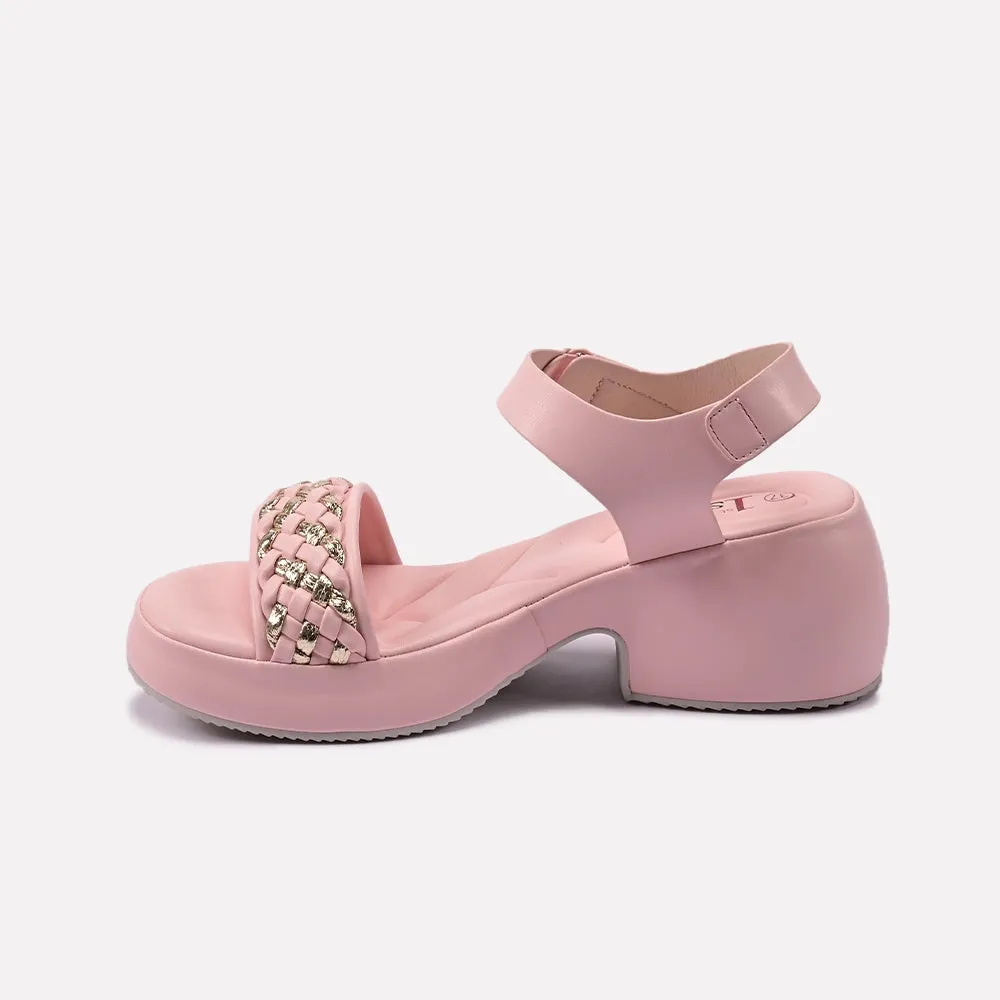 Sandal 0421015