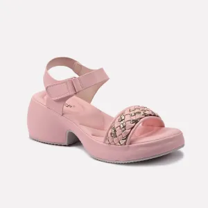 Sandal 0421015