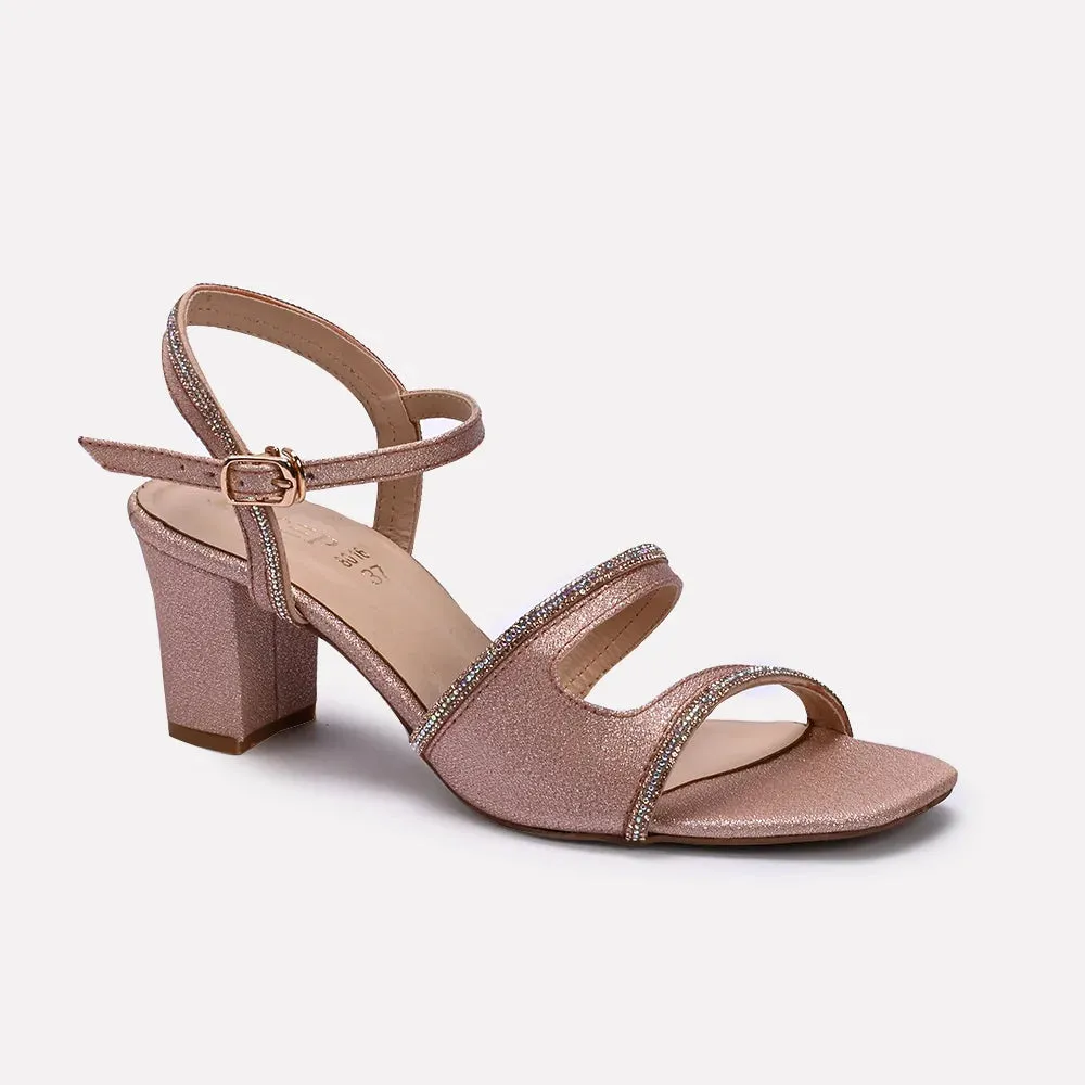 SANDAL 0421130