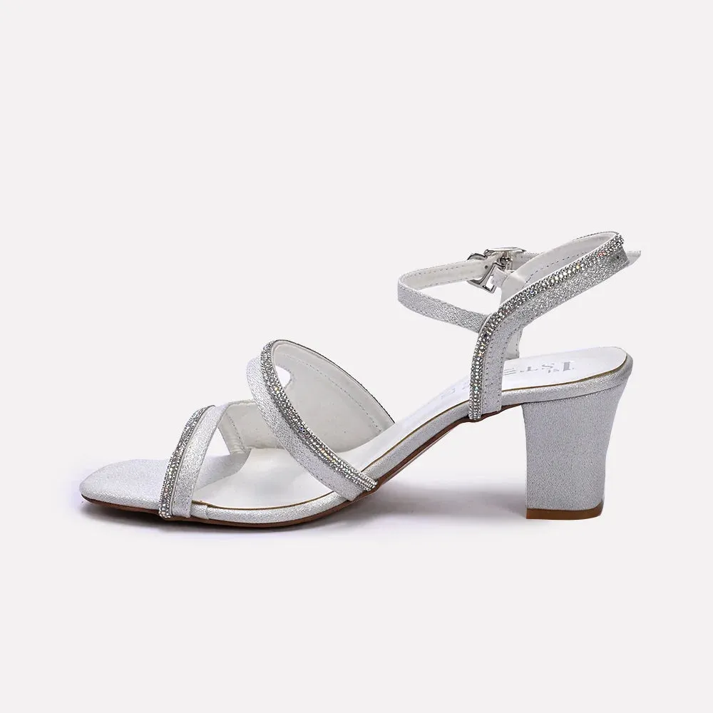 SANDAL 0421130