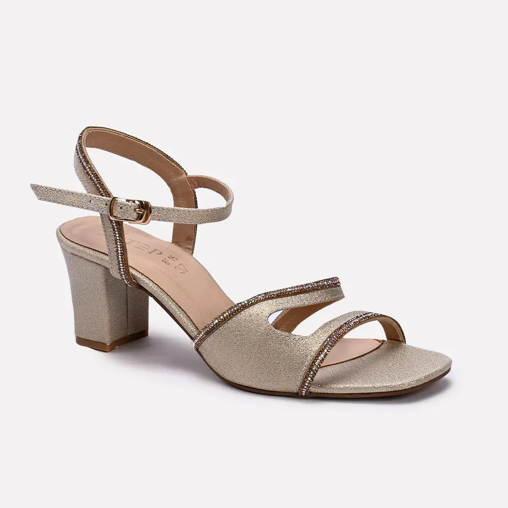 SANDAL 0421130