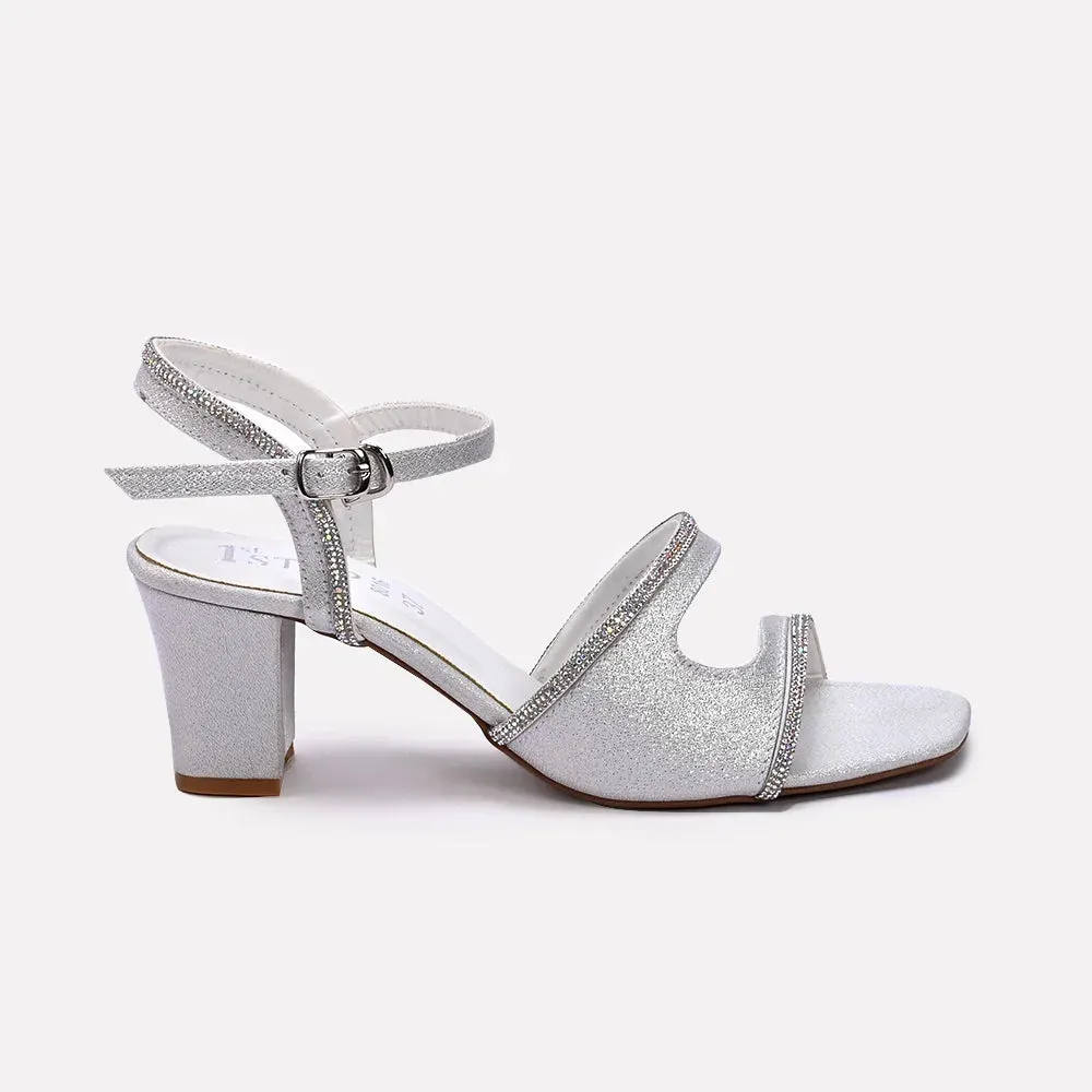 SANDAL 0421130