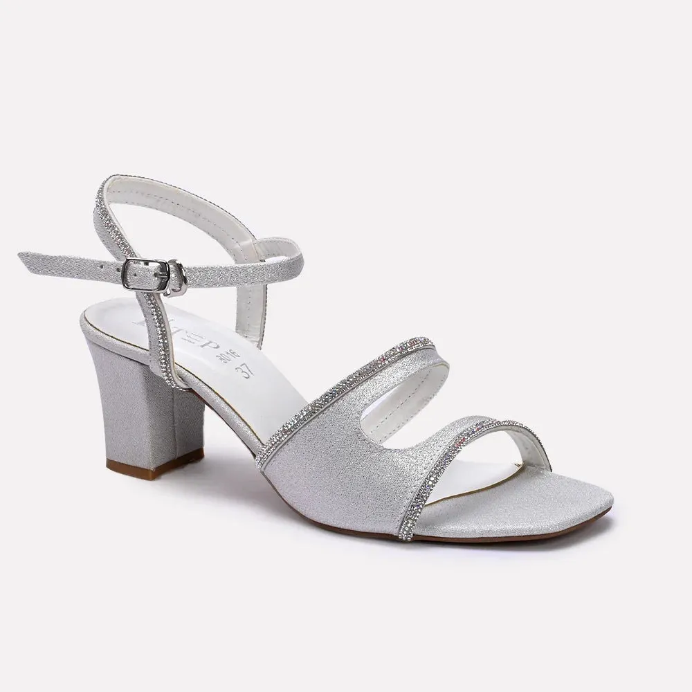 SANDAL 0421130
