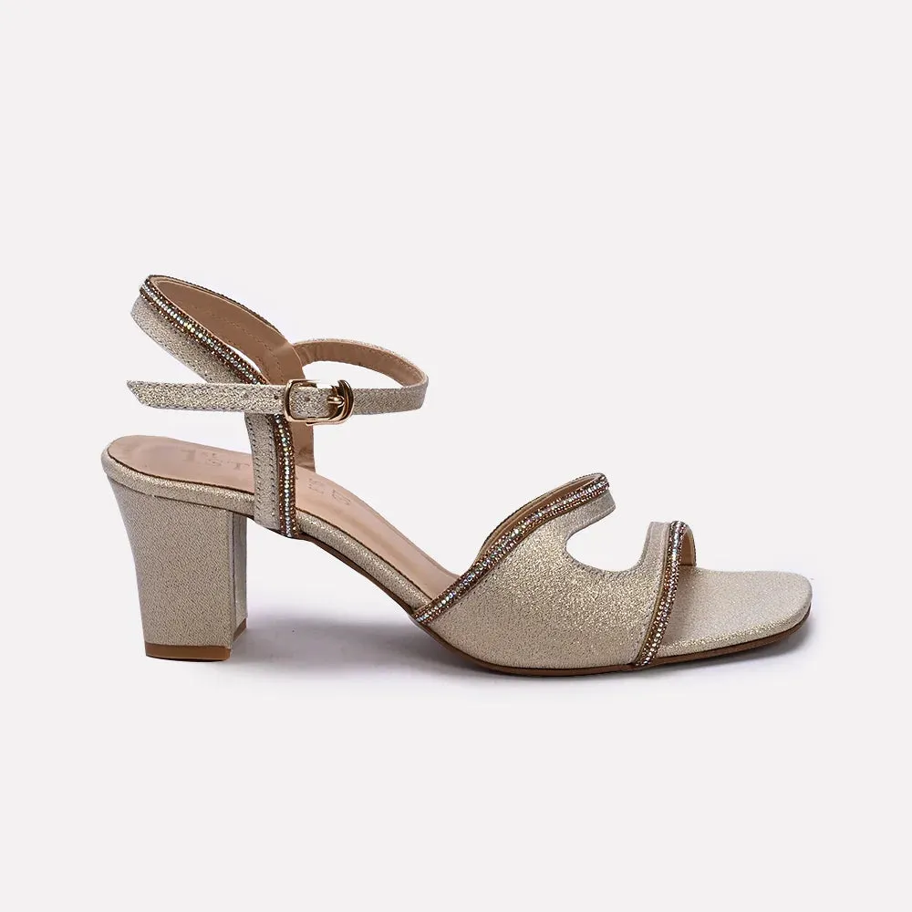 SANDAL 0421130