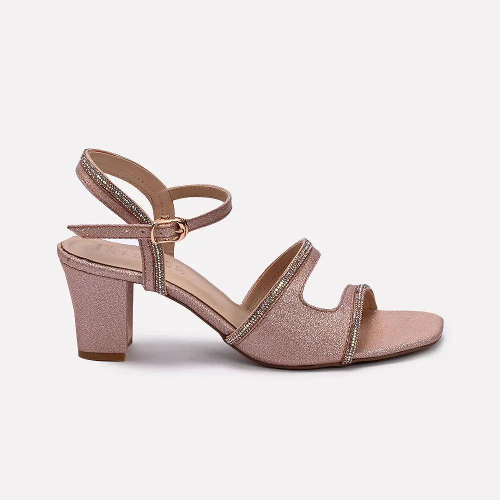 SANDAL 0421130