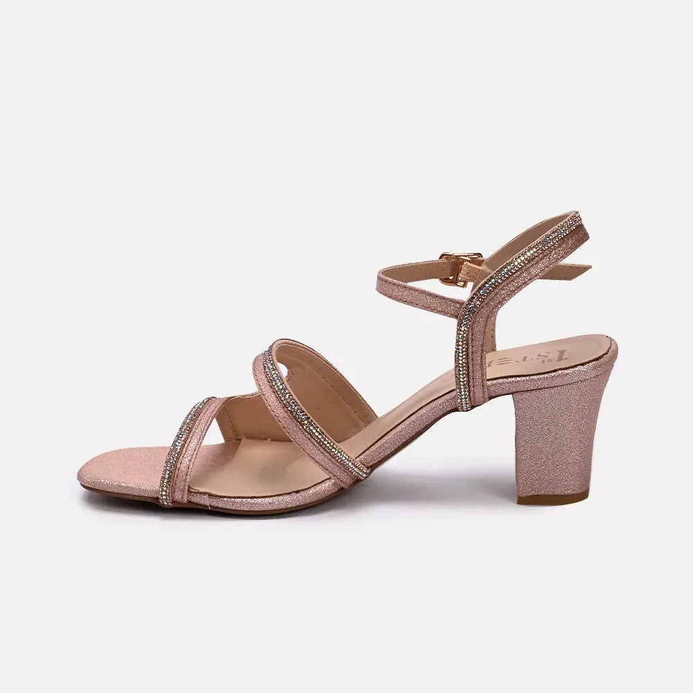SANDAL 0421130