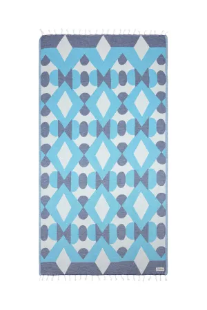 Sandcloud Cyprus Towel
