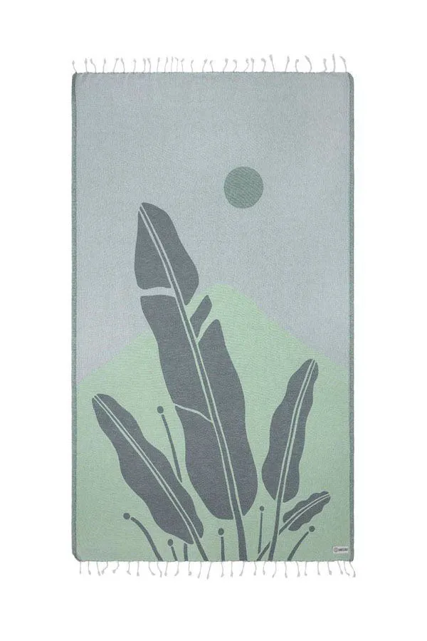 Sandcloud Hydra Towel