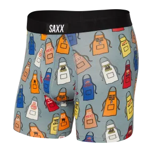 Saxx Underwear - Vibe