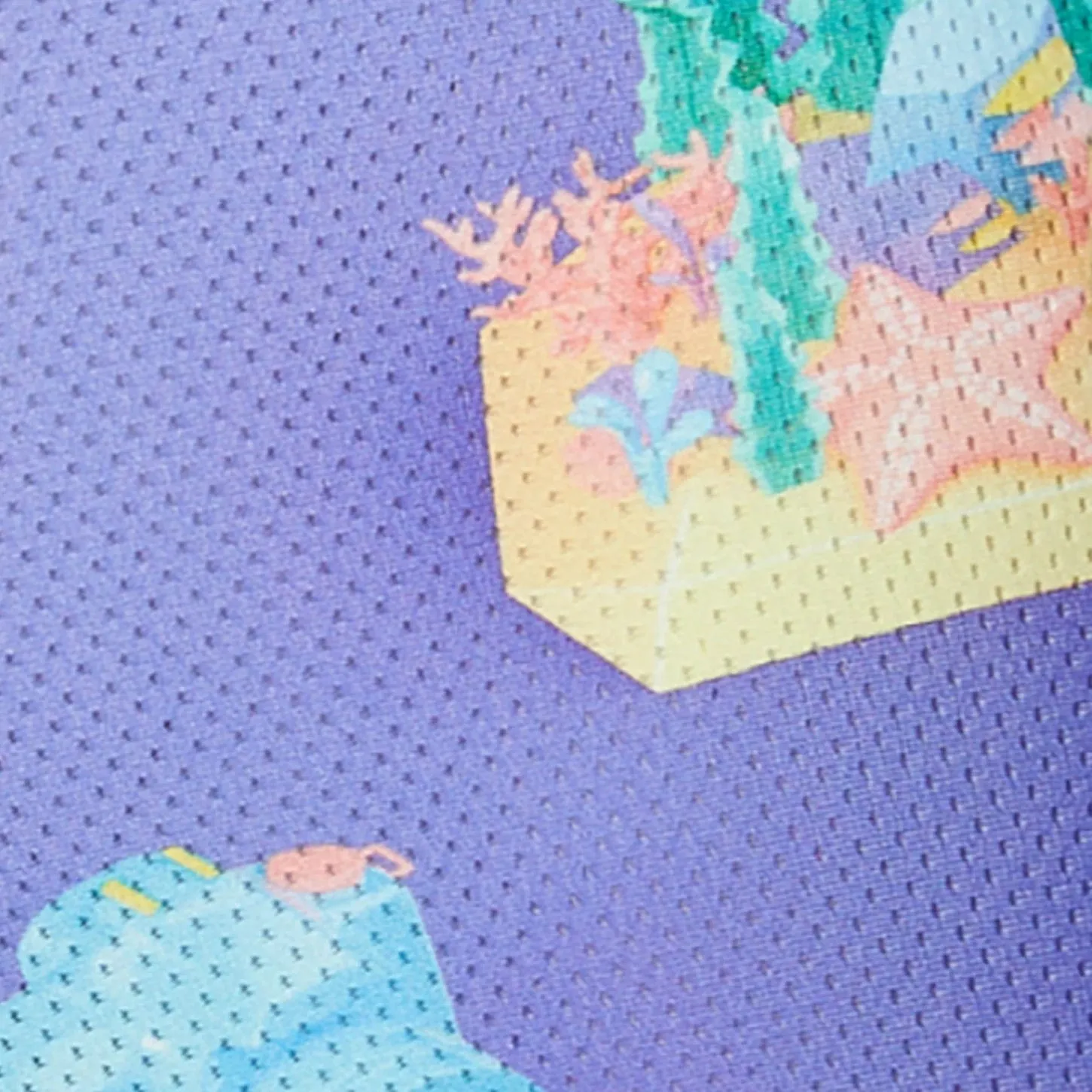 Saxx Volt Boxers - Vacation Plans