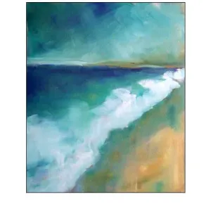 Seascape
