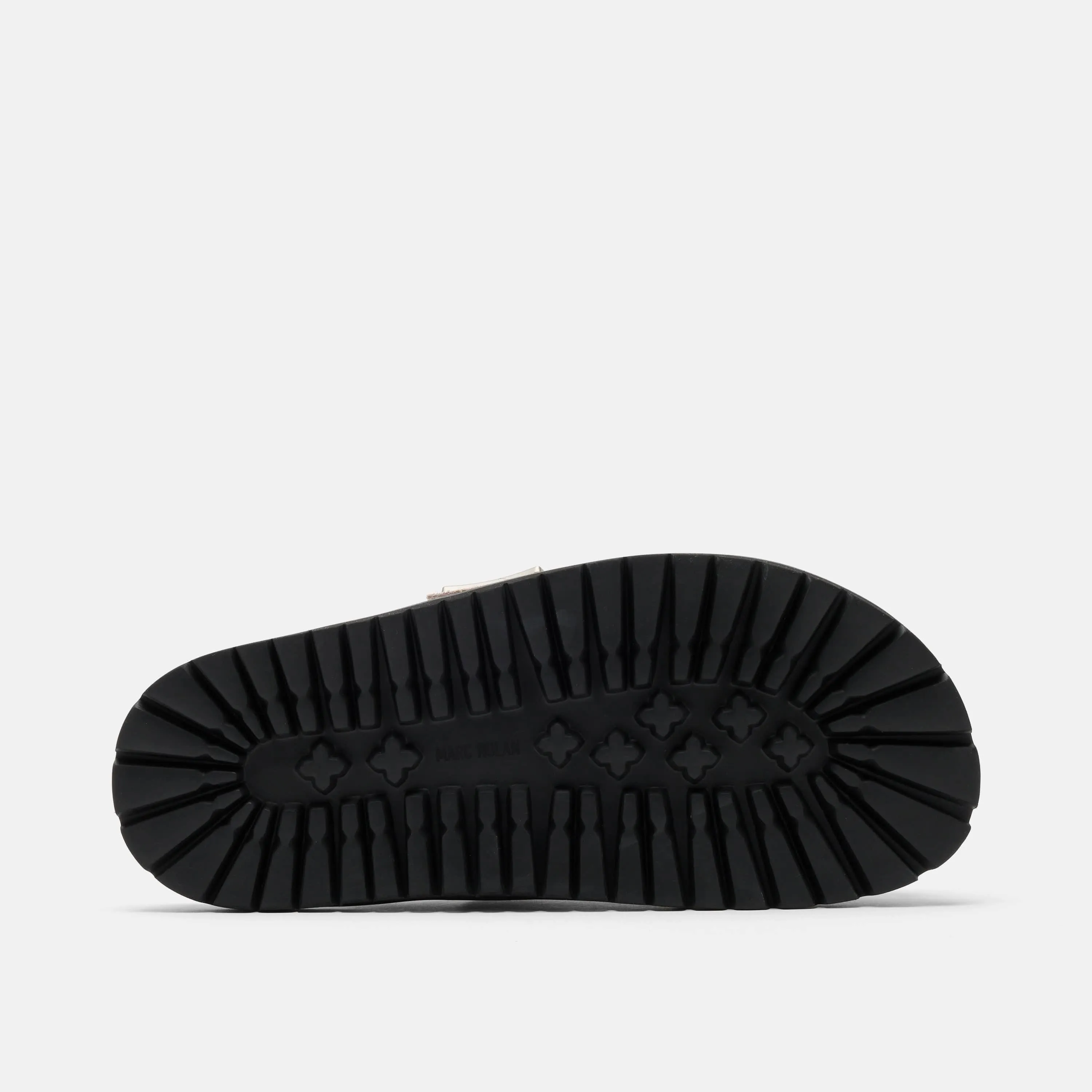 Shiloh Tan Suede Loafer Mules