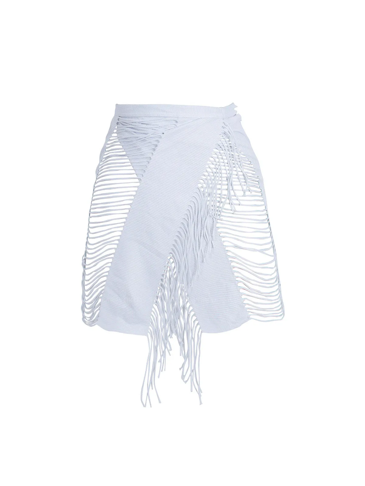 Short Monique Sarong