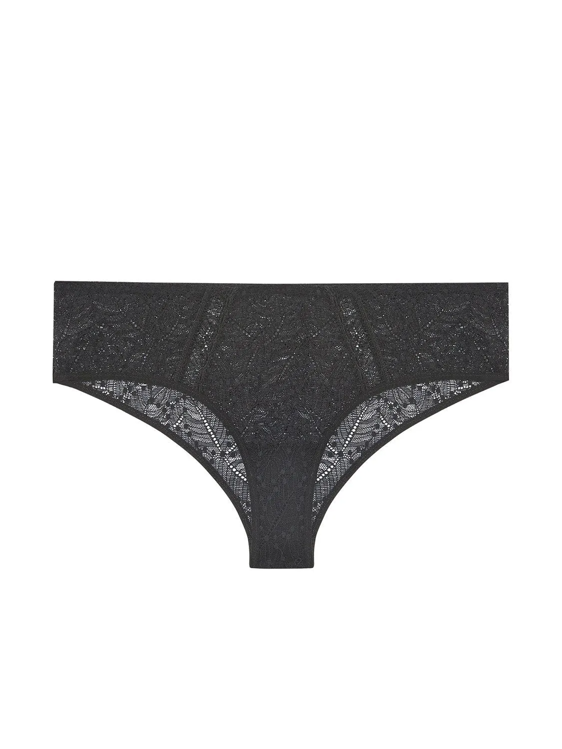 Simone Perele Comete Boyshort