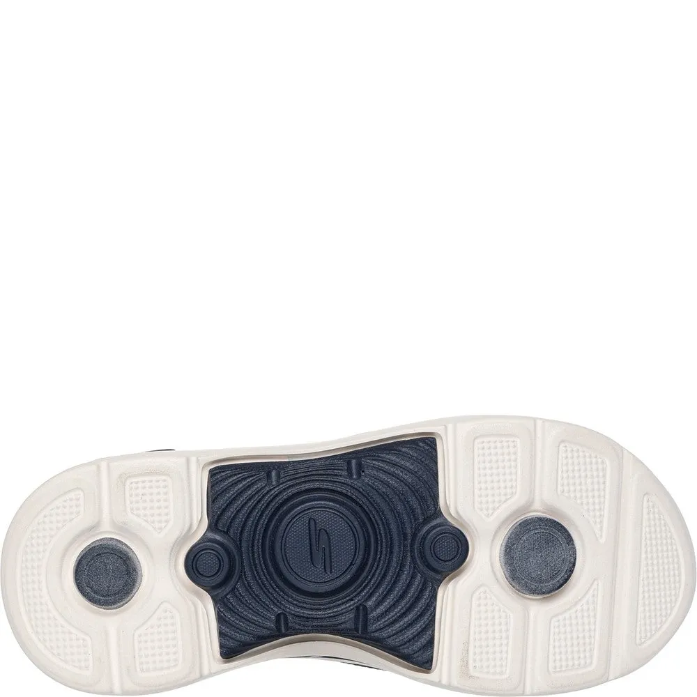 Skechers Go Walk Arch Fit 2.0 Sandal