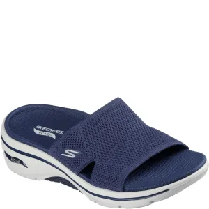 Skechers Go Walk Arch Fit 2.0 Sandal