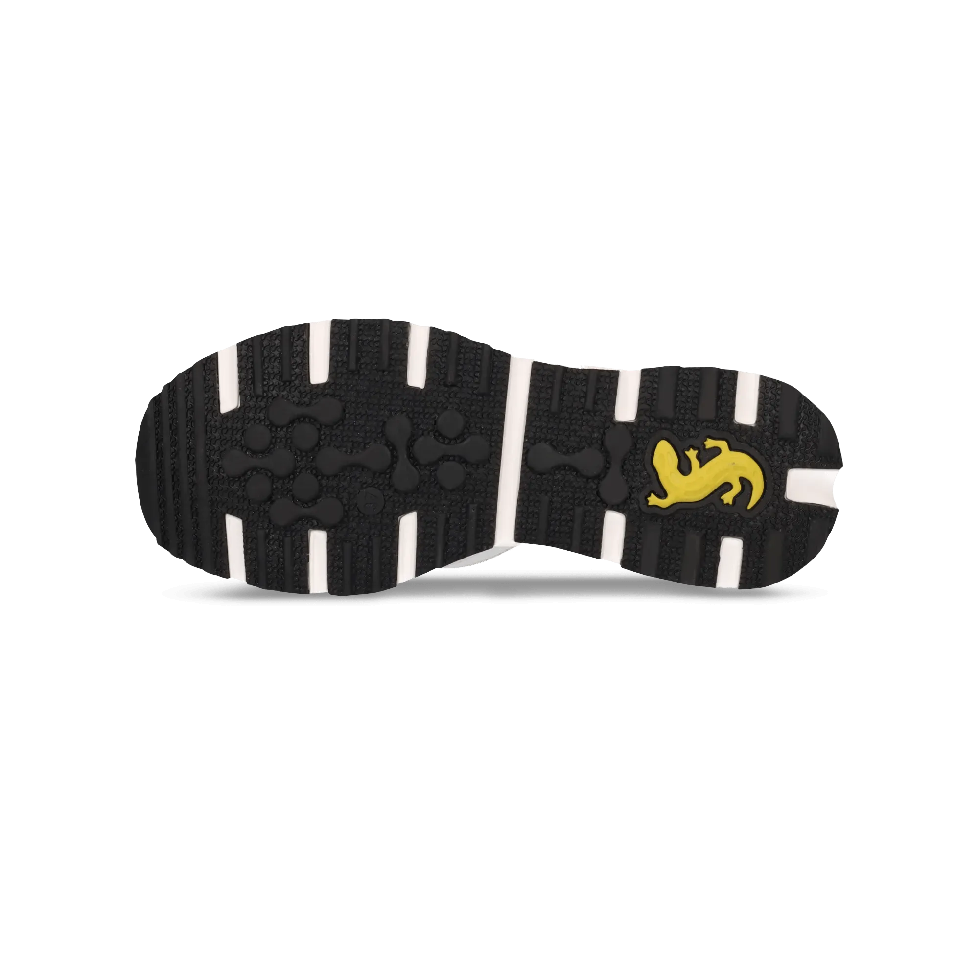 Sneaker rosa