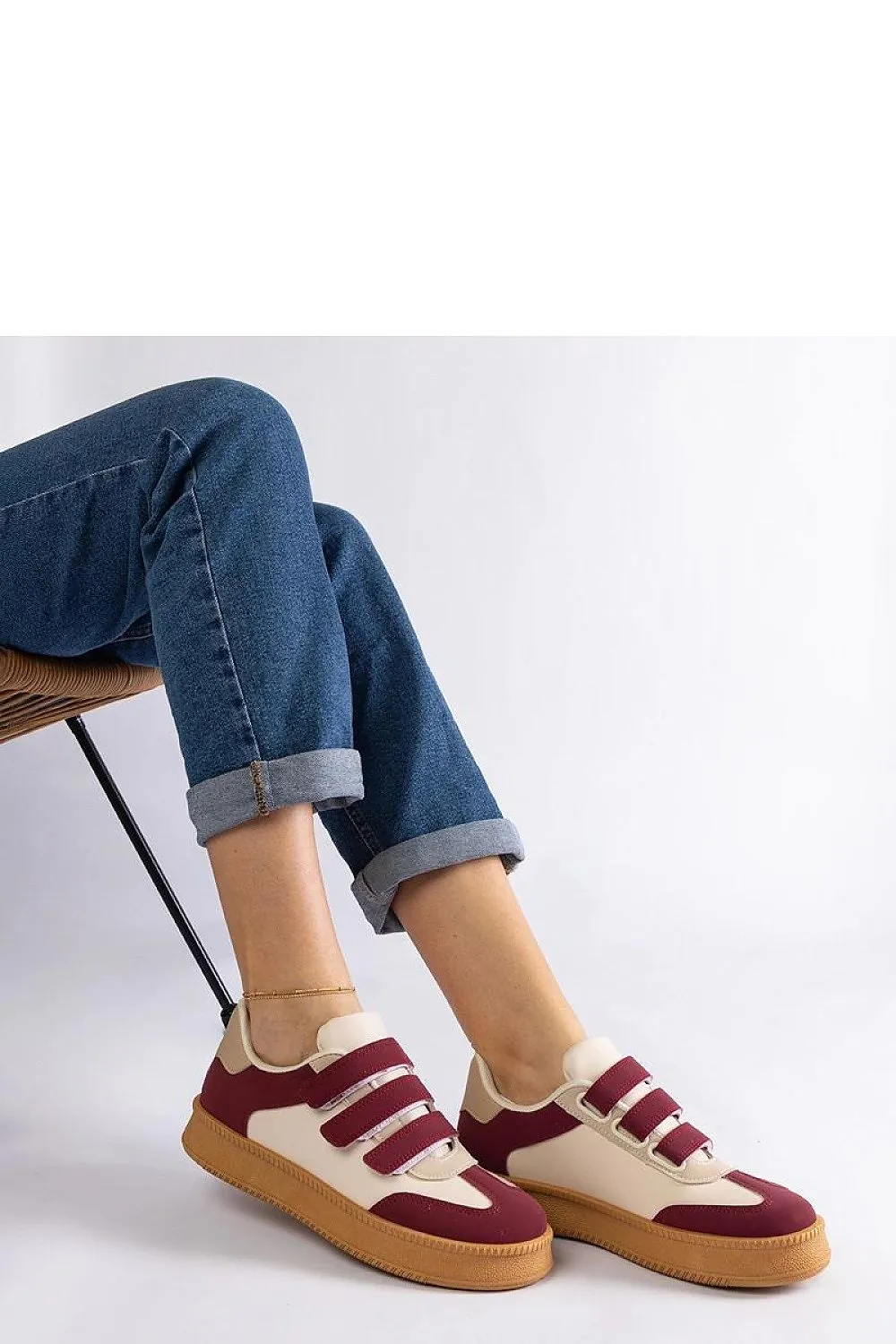 Sneakers Solea