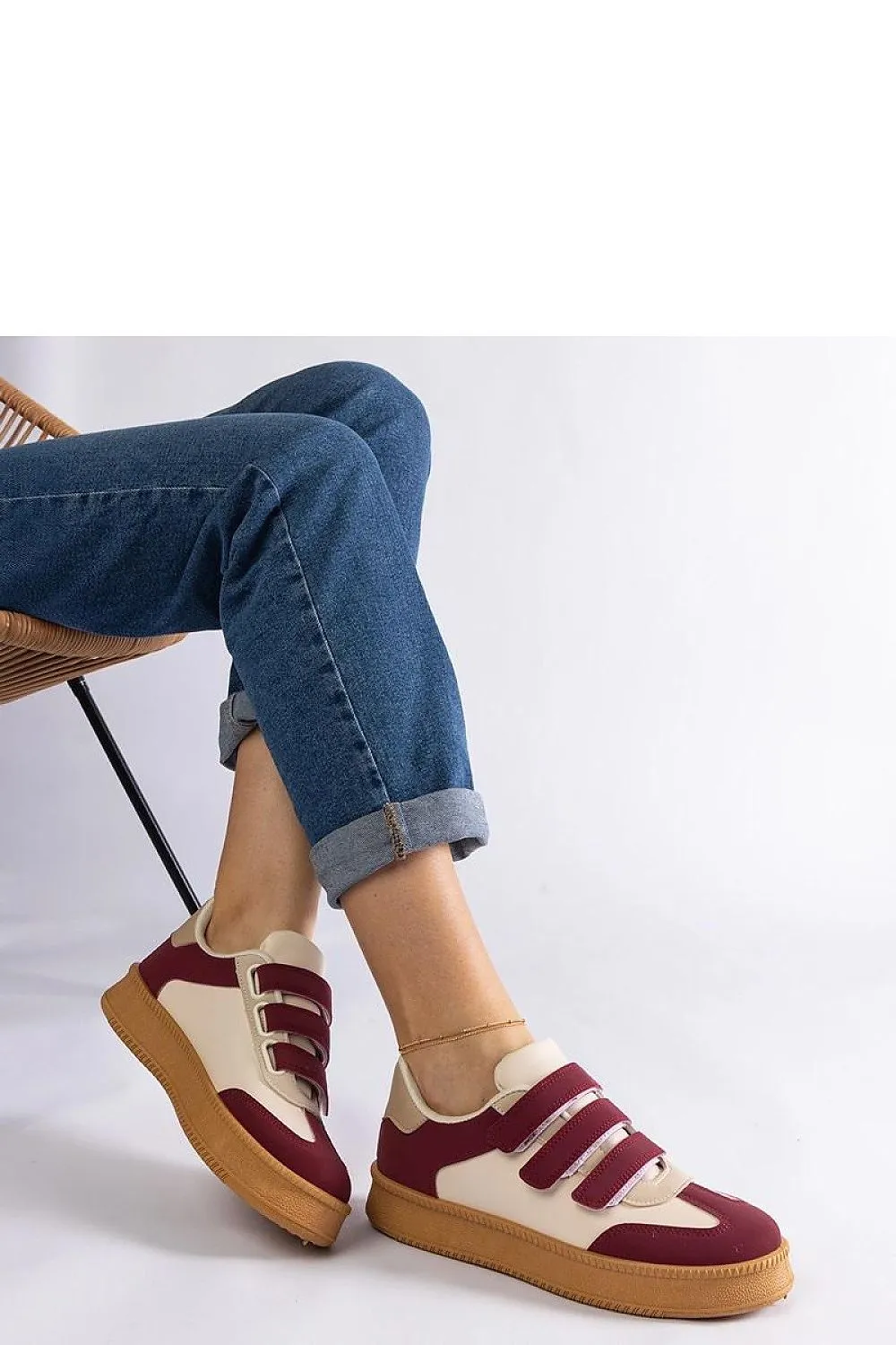 Sneakers Solea