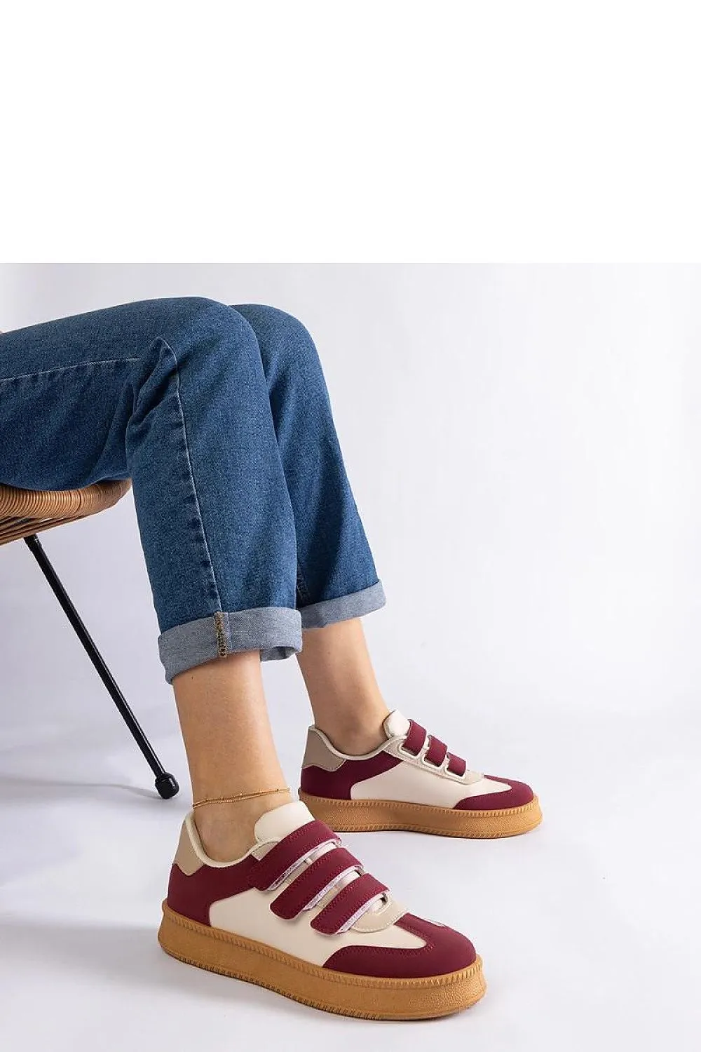 Sneakers Solea