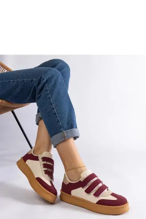 Sneakers Solea