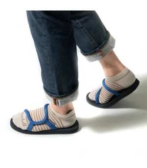 Sock On
