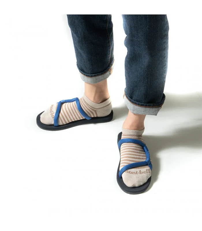 Sock On