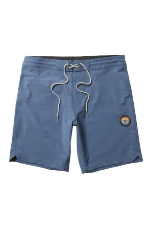 Solid Sets Boardies
