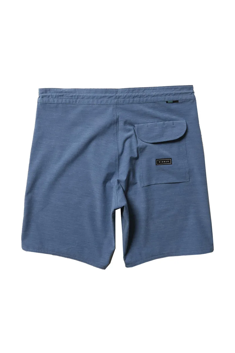 Solid Sets Boardies