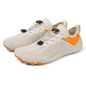 Soothing Back - Dynamic Pro - Barefoot Shoes Non-slip (Unisex)