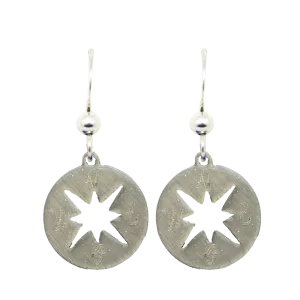 Stainless NSEW