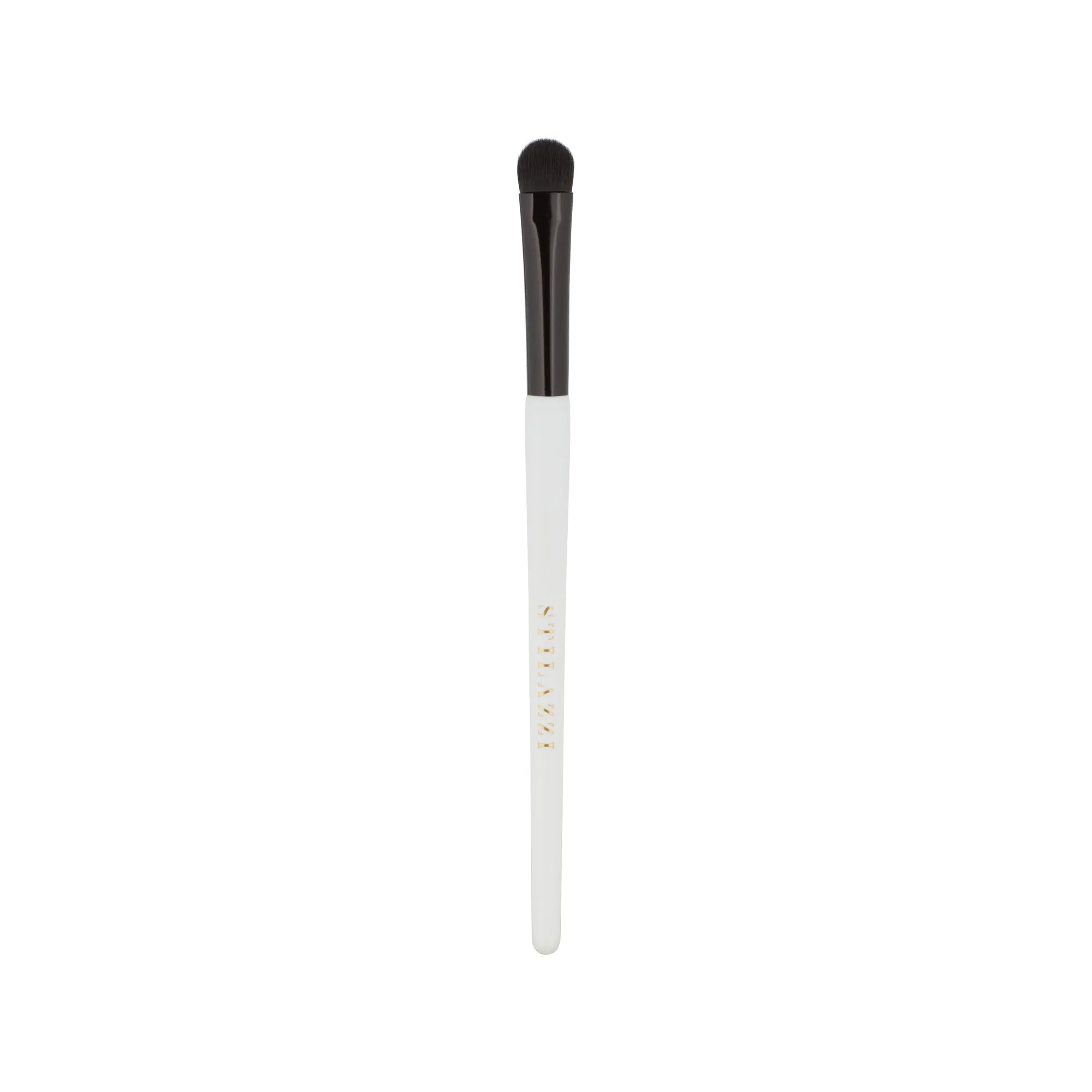 Stilazzi Studio Series S223 Flat Shadow