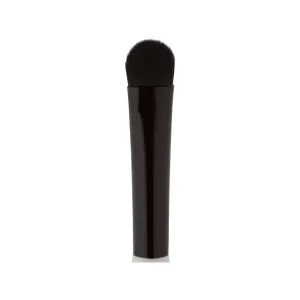 Stilazzi Studio Series S223 Flat Shadow