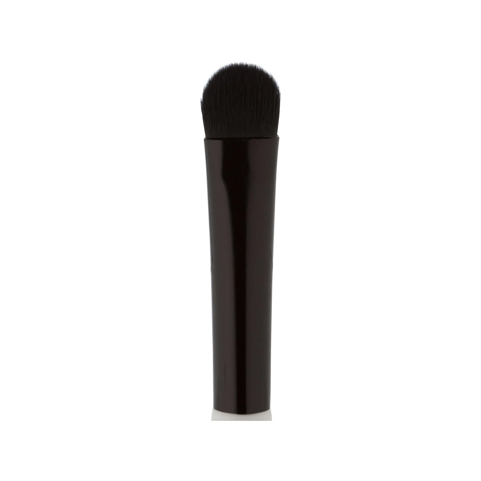 Stilazzi Studio Series S223 Flat Shadow