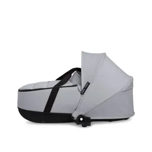 Stokke® YOYO³ Bassinet - Stone