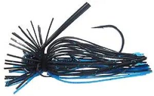 Strike King Tour Grade Football Finesse Jig