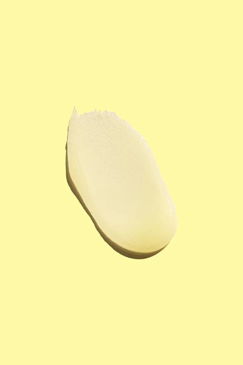 Sun Bum Brightening Face Scrub