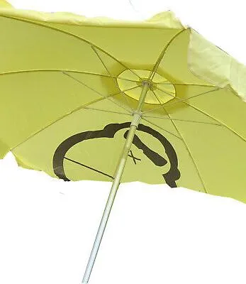 Sun Bum Bumbrella Beach Umbrella
