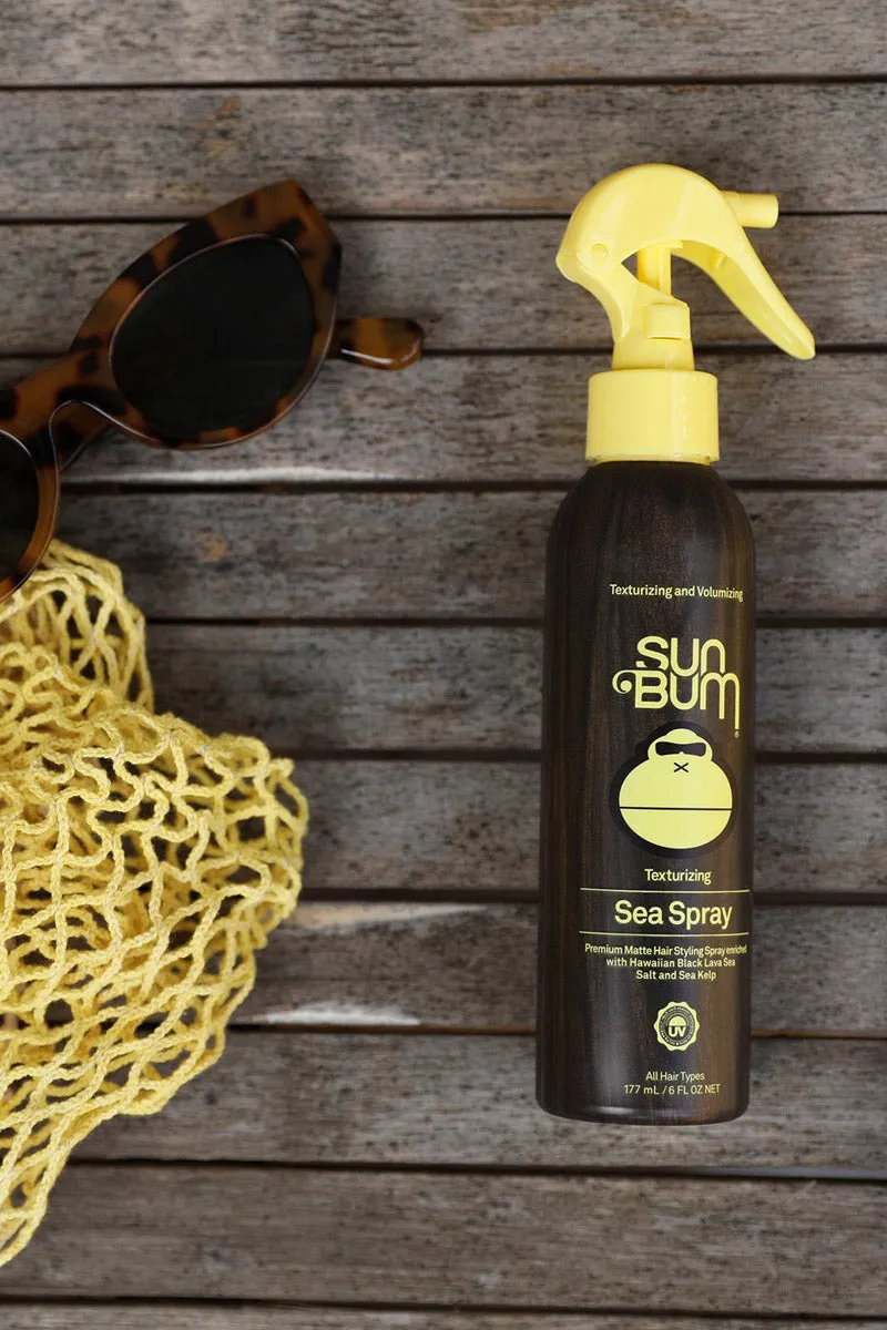 Sun Bum Sea Spray